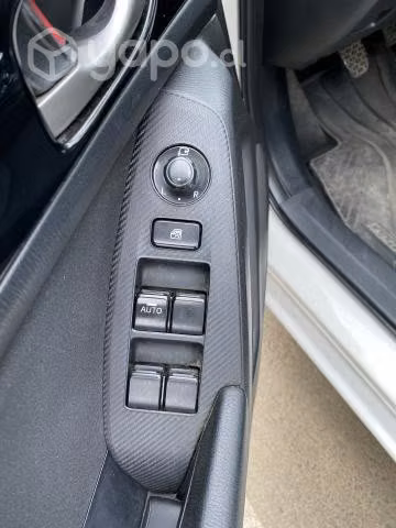 Mazda mazda3 2015 - Imagen 10