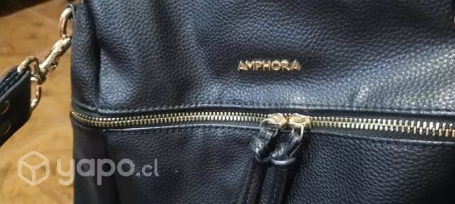 Mochila - Imagen 3