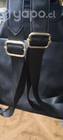 Mochila - Imagen 2