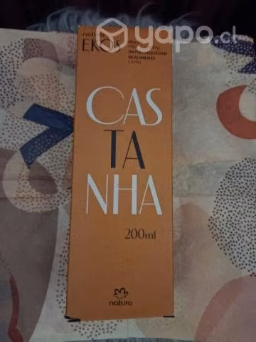 Hidratante Corporal