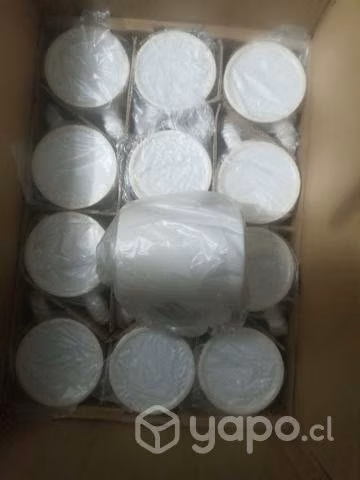 Impresora + tasas para sublimar NEGOCIABLE