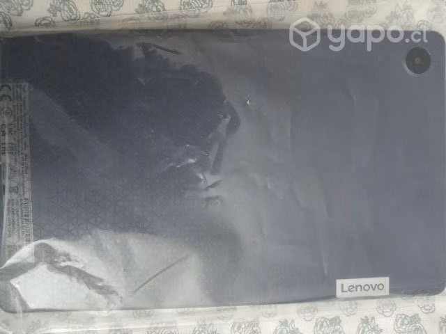 Table nuevo - Imagen 3