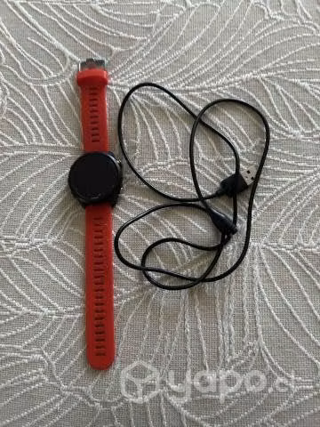 Garmin Forerunner 245 music - Impecable