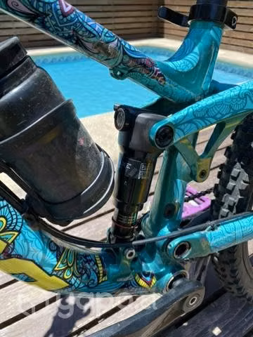 Kona process 24 - Imagen 3
