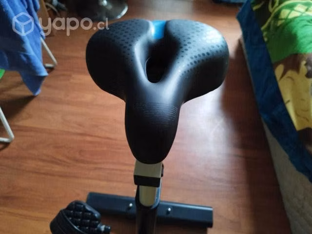 Bicicleta estatica - Imagen 2