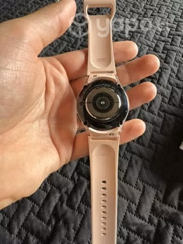 Reloj Galaxy Watch 5