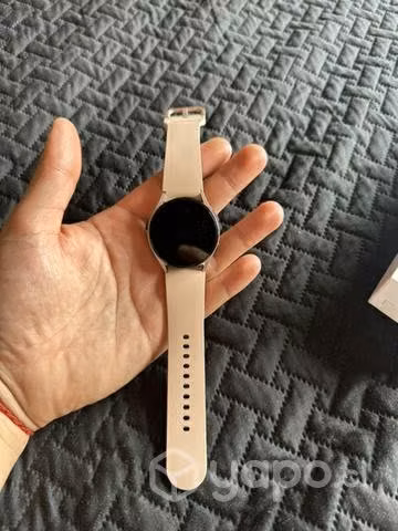 Reloj Galaxy Watch 5