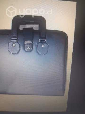 Masónico Masonic Regalia negro cuero sintético est