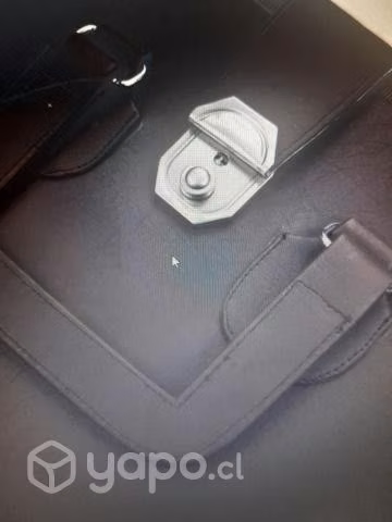 Masónico Masonic Regalia negro cuero sintético est