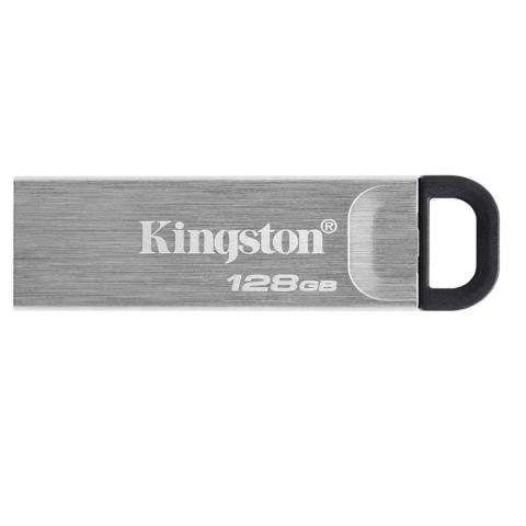 Pendrive 128 gb usb 3.2, kingston - Imagen 2