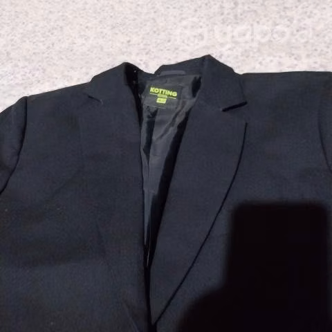 Beston talla 42