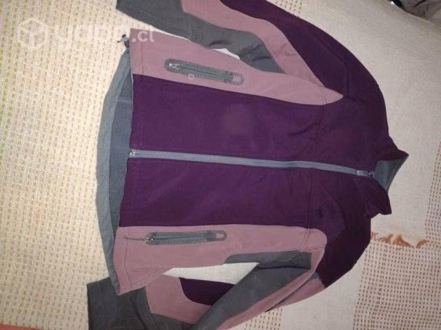 Lote de ropa