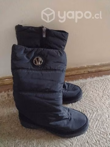 Lote de ropa