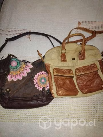 Lote de ropa