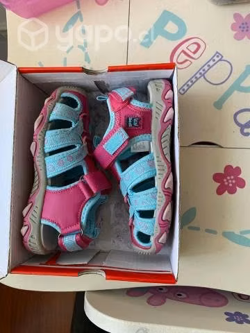 Chalitas de agua bubble Gummers