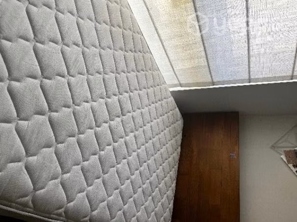 Cama nido rosen nueva - Imagen 3