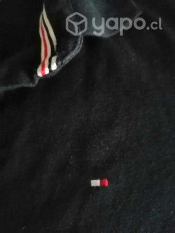 Polera Tommy Hilfiger - Imagen 3