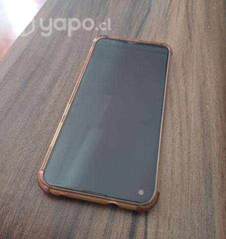 Celular Samsung Galaxy A11 - Imagen 3