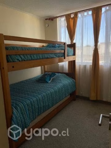 Departamento en La Serena - Imagen 4