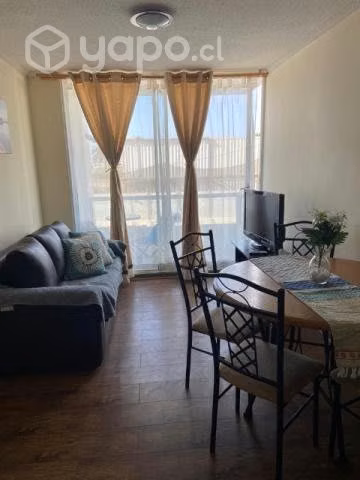 Departamento en La Serena - Imagen 2