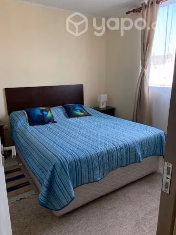 Departamento en La Serena - Imagen 3