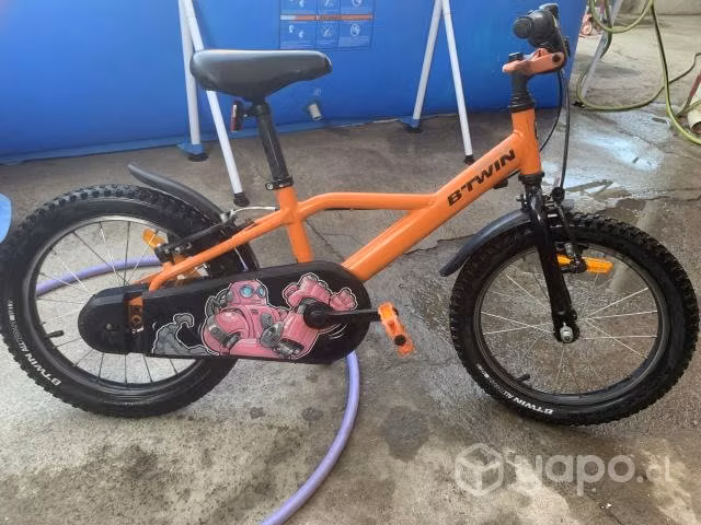 Bicicletas - Imagen 2