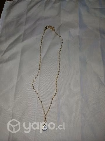 Plata ley - Imagen 2