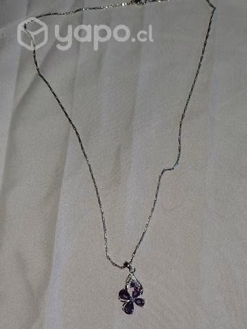 Plata ley - Imagen 4