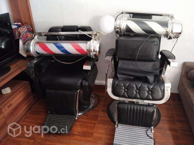 Articulos de Barberia - Imagen 2