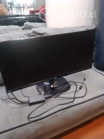 Computador i5-10400