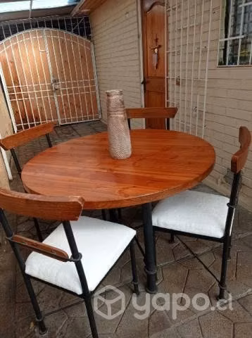 Comedor
