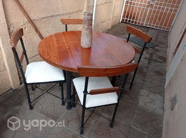 Comedor - Imagen 3