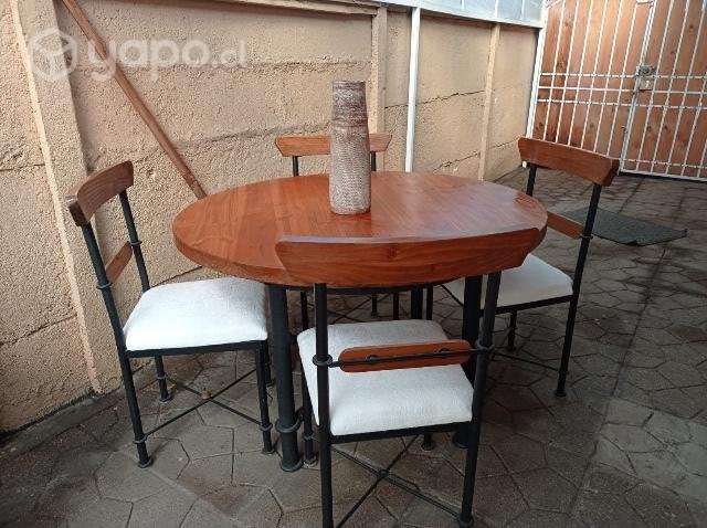 Comedor - Imagen 4