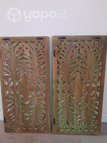 Cuadro decorativos - Imagen 3