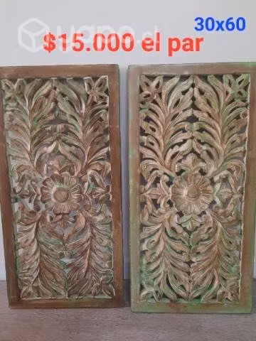 Cuadro decorativos - Imagen 4