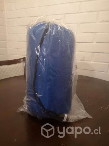 Sacos de Dormir 1.80 x 75
