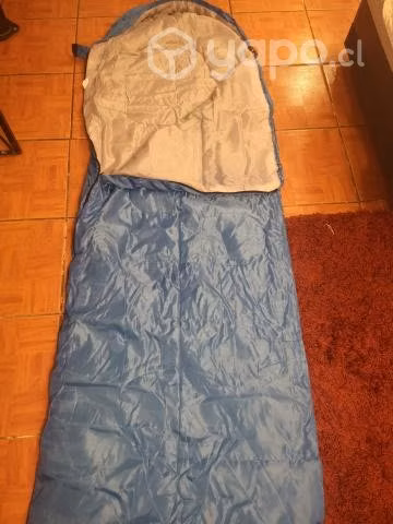 Sacos de Dormir 1.80 x 75 - Imagen 3