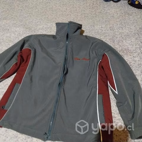 Ropa don bosco - Imagen 5