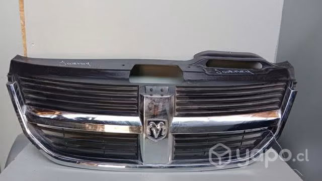 Mascara dodge journey dmg repuestos 24.33