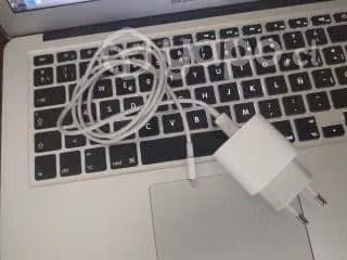 Cargador carga rapida marca apple original