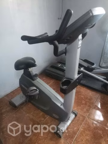Maquinas de Gimnasio - Imagen 2