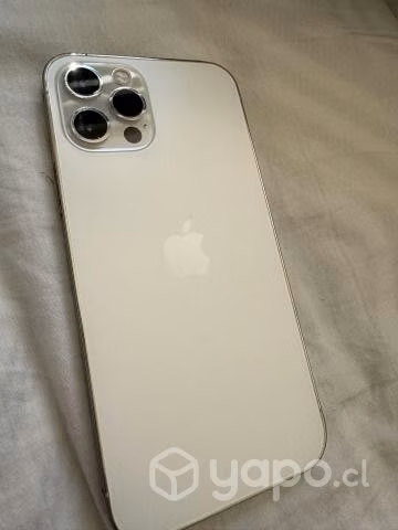 IPhone 12 Pro 128G