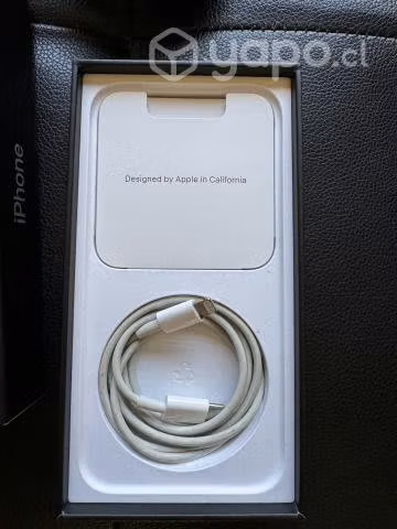 IPhone 12 Pro 128G