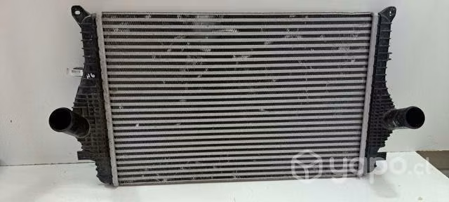 Intercooler haval h6 original