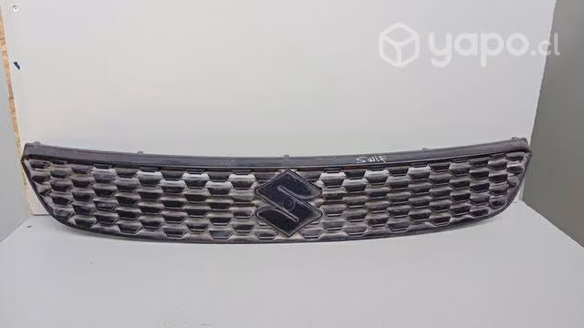 Mascara suzuki swift dmg repuestos 59.89