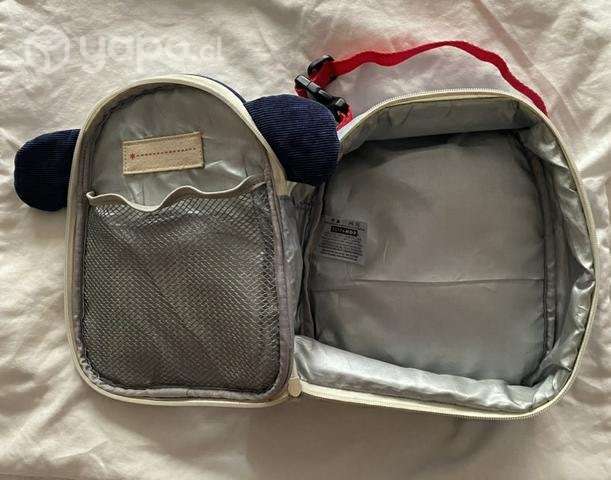 Mochila elefante Skip Hop - Imagen 2