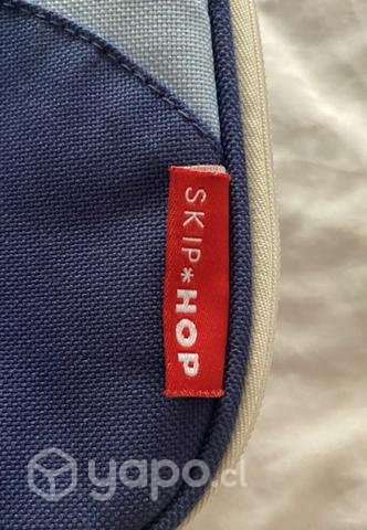 Mochila elefante Skip Hop - Imagen 4