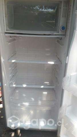 Refrigerador excelente - Imagen 2