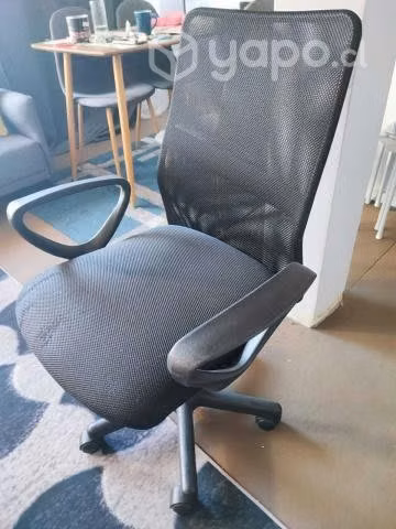 Escritorio con silla Ejecutiva - Imagen 3