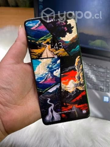 Samsung S10 Plus